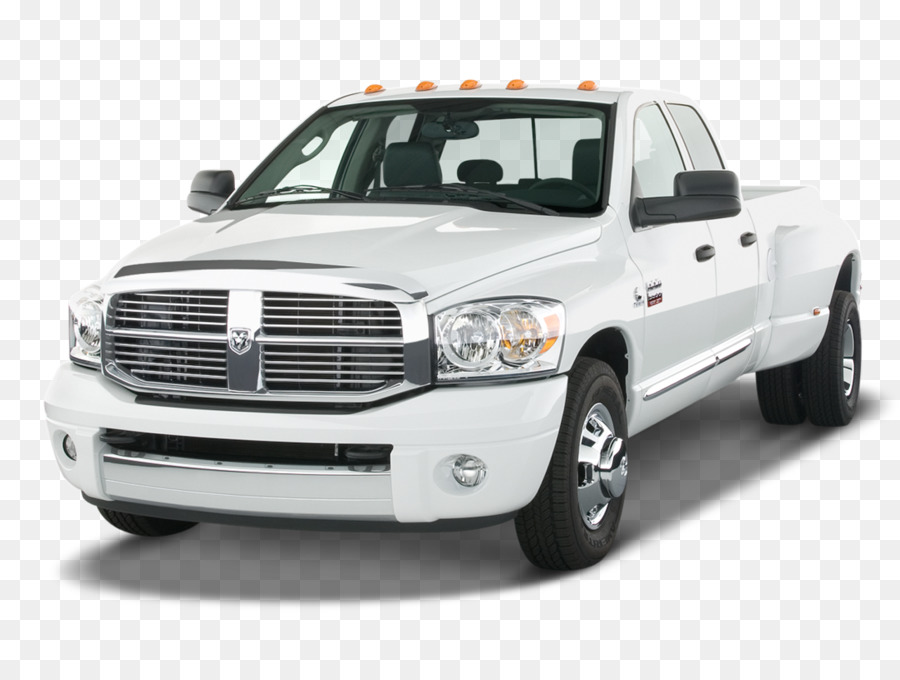 Les Camions Ram，Dodge PNG