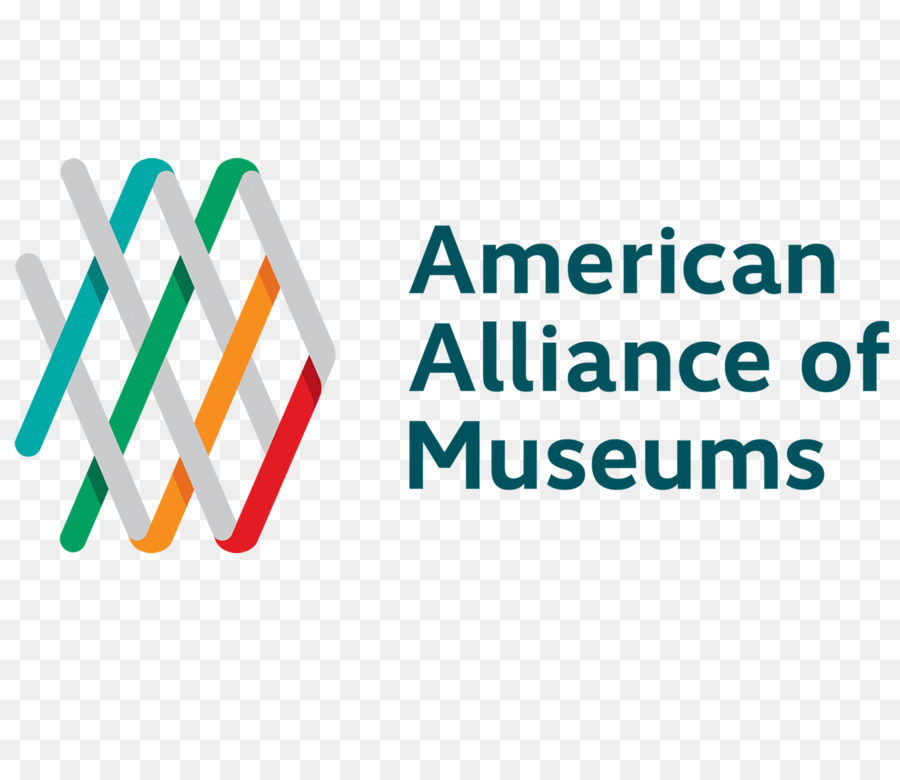 Alliance Américaine Des Musées，Exchange Hotel Guerre Civile Médicale Musée PNG