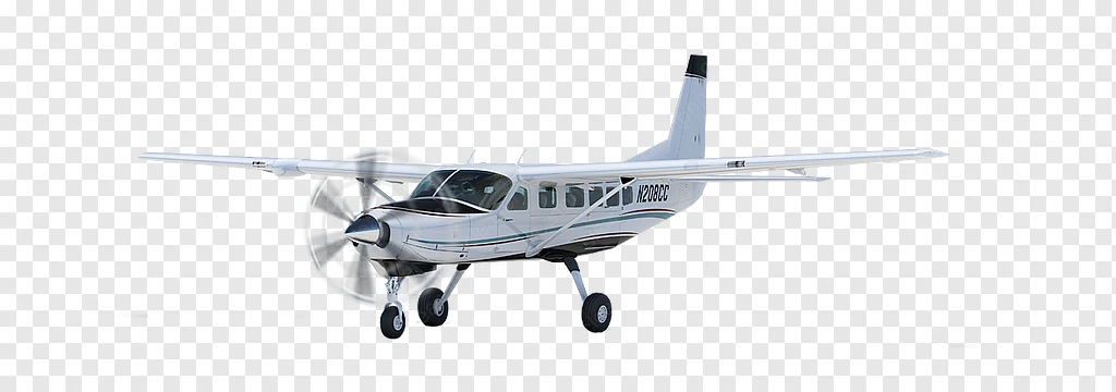 Fuselage Png Avion, Avions à Fuselage étroit, LAviation PNG - Avion, Avions à ...