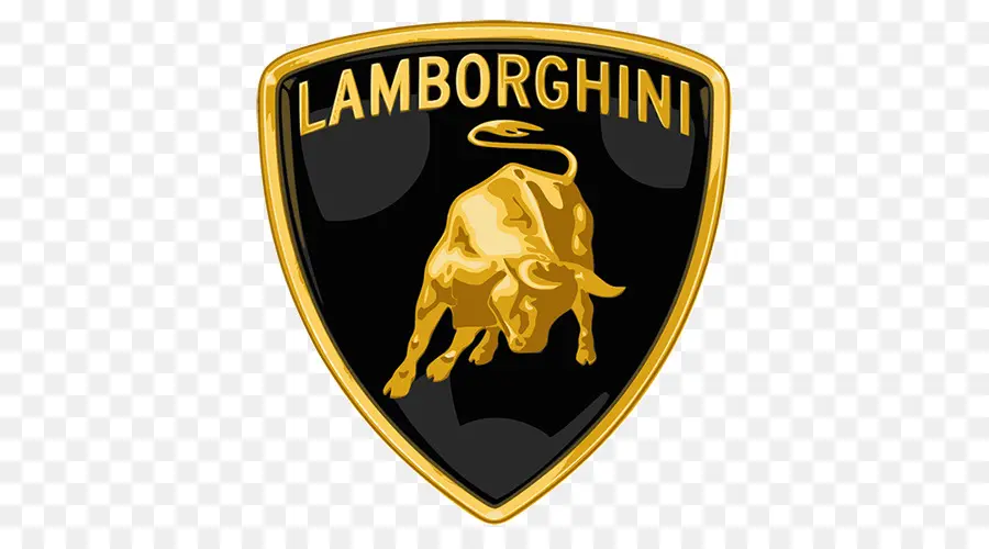 Lamborghini，Voiture PNG