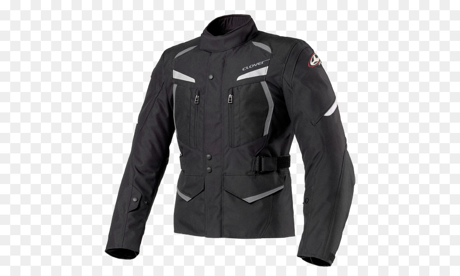 Veste De Moto，Sécurité PNG