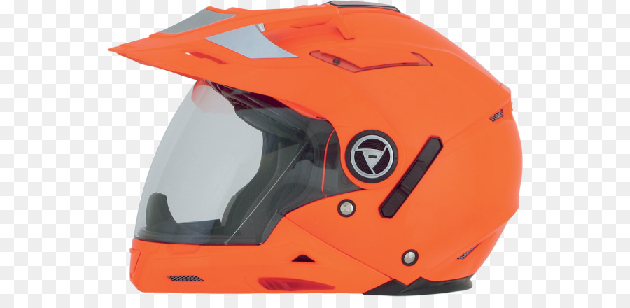 Casques De Vélo，Casques De Moto PNG