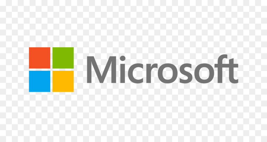 Microsoft，Société PNG
