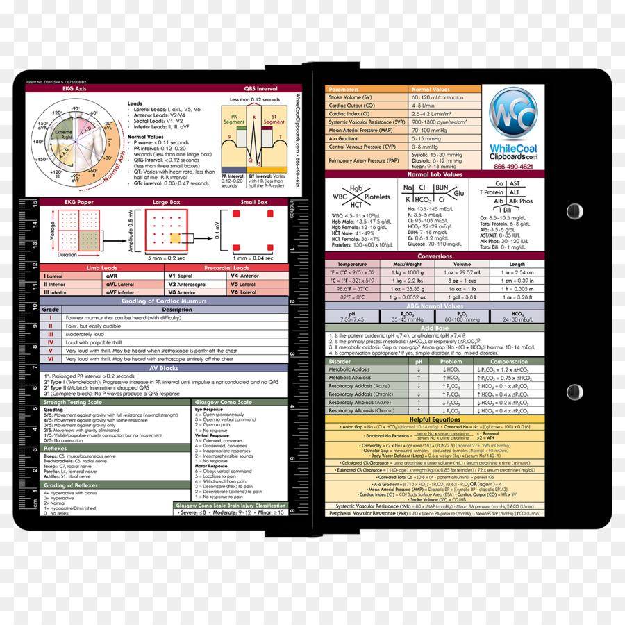 Amazoncom，Presse Papiers PNG