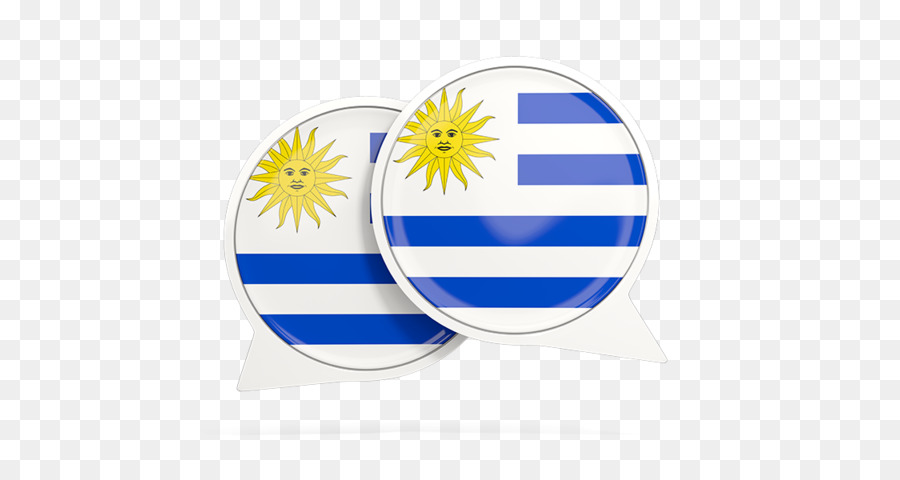 L Uruguay，Drapeau De L Uruguay PNG