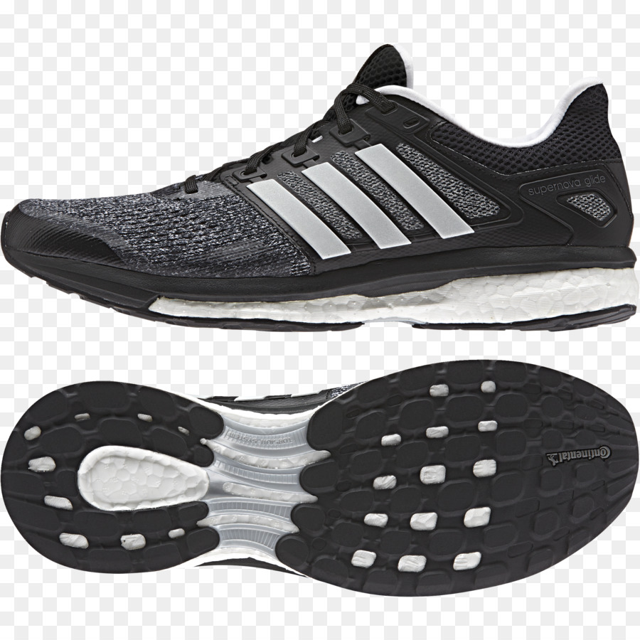 Espadrilles，Adidas PNG