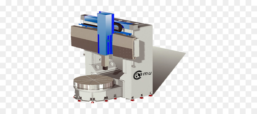 Outil，Machine PNG