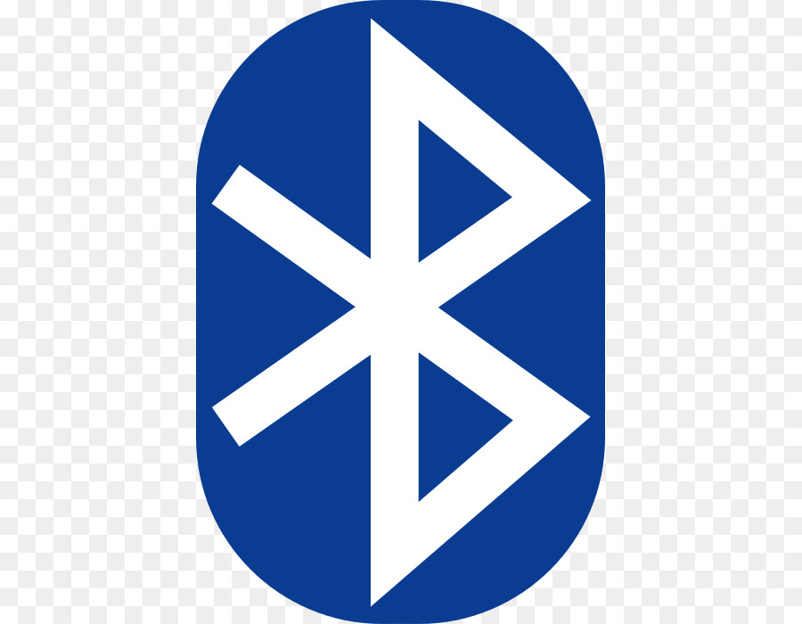 Bluetooth，Technologie PNG