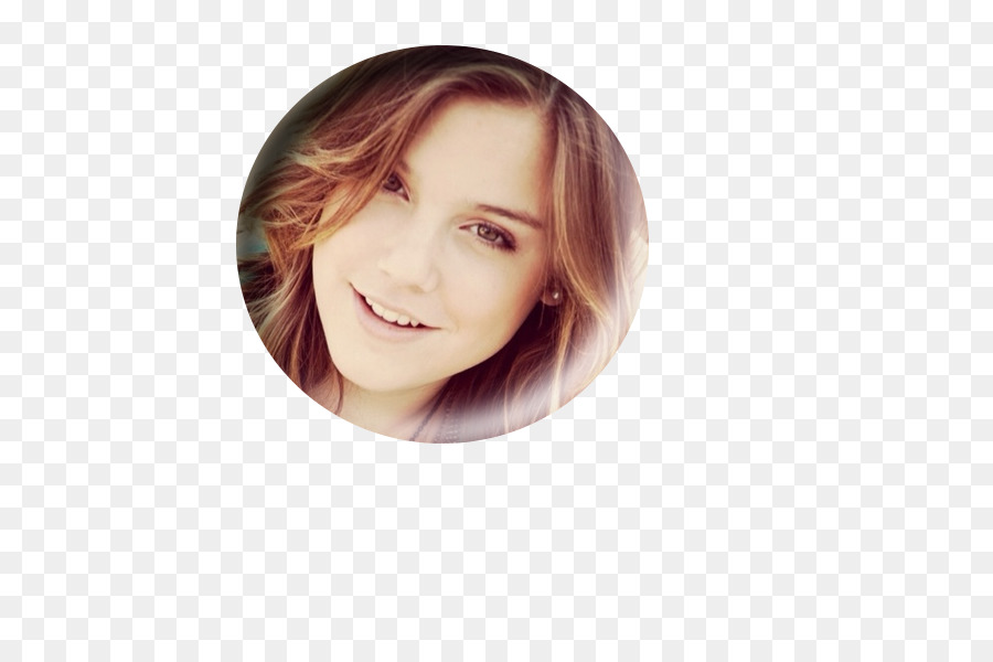 Alice Wegmann，Sourcil PNG