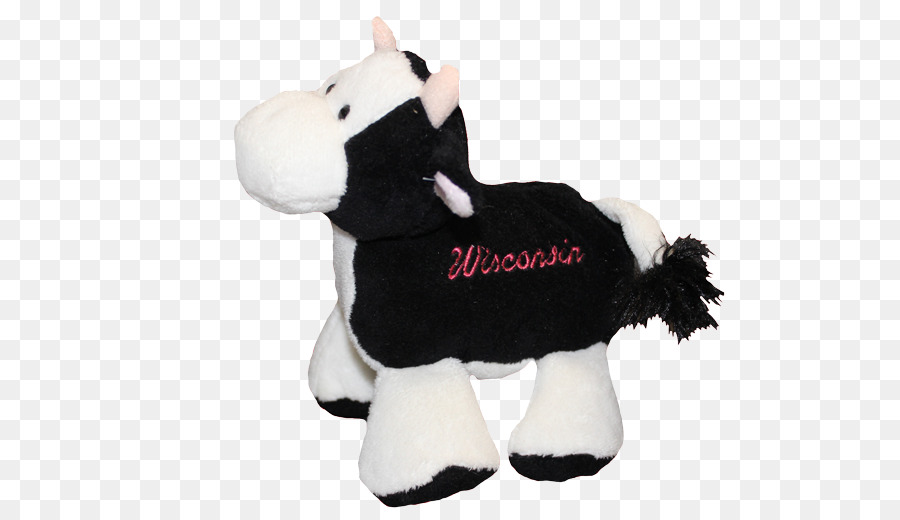 Peluche，Cheval PNG