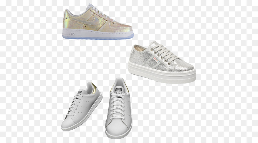 Espadrilles，Sportswear PNG