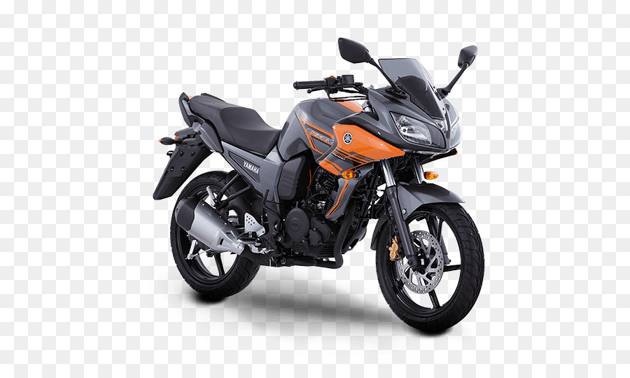 Moto，Vélo PNG