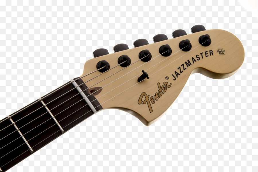 Acousticelectric Guitare，Jim Root Telecaster PNG