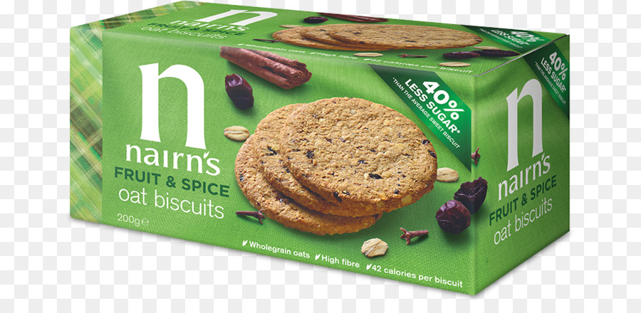 Biscuits，Oatcake PNG