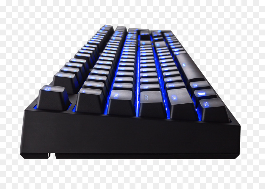 Clavier De Jeu，Ordinateur PNG