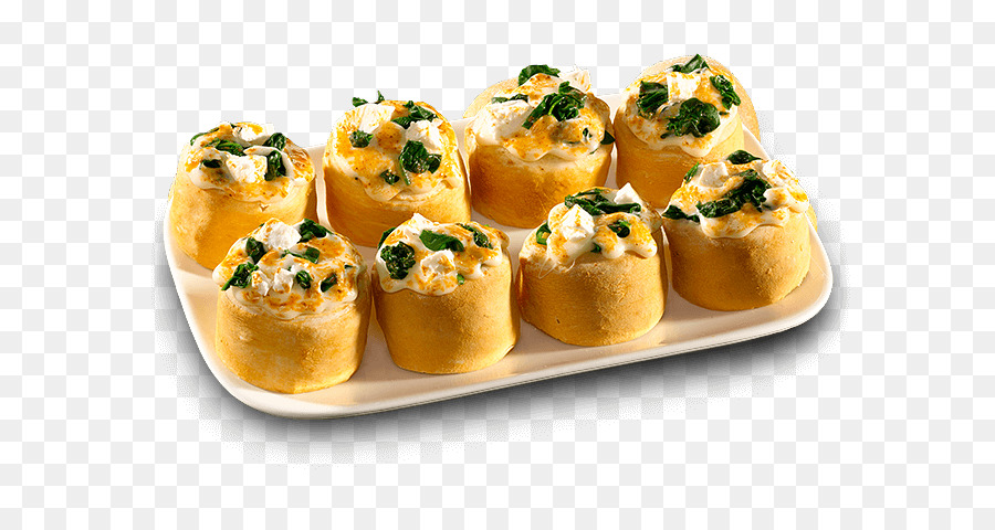 Hors D Oeuvre，Pizza PNG