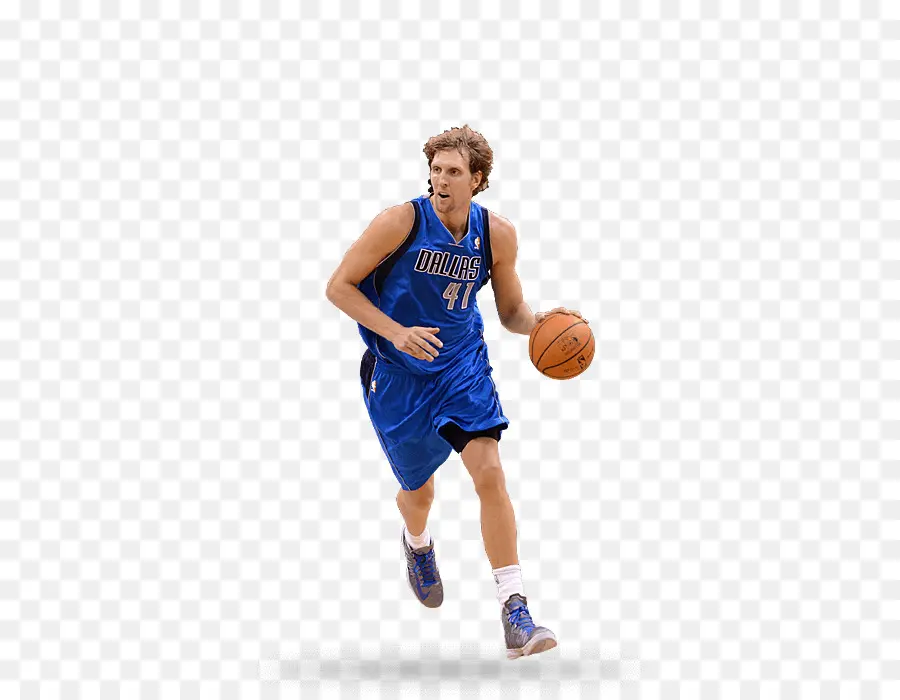 Joueur De Basket Ball，Basket Ball PNG