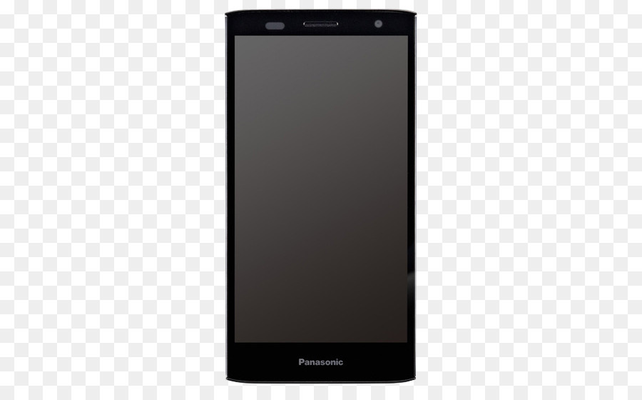 Téléphone，Smartphone PNG