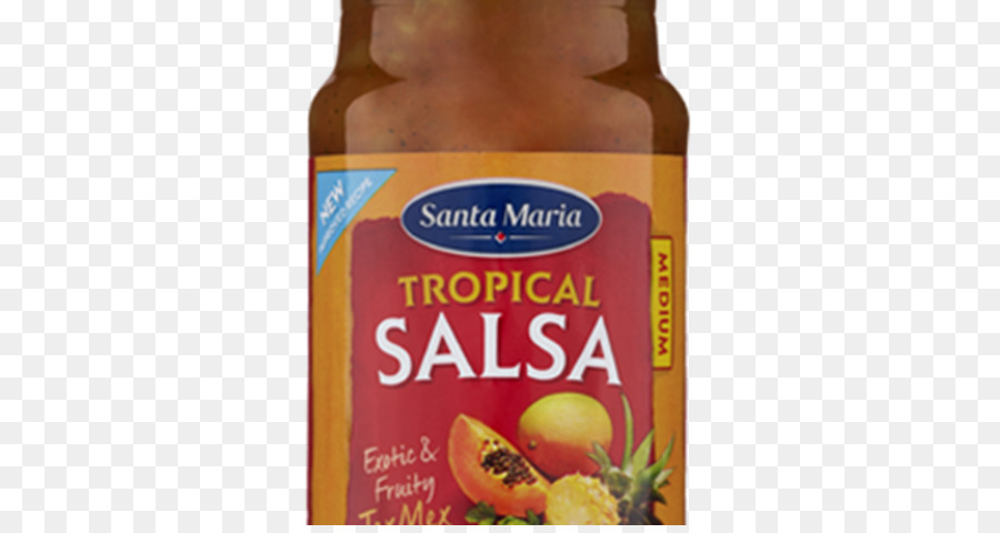 Salsa，Taco PNG