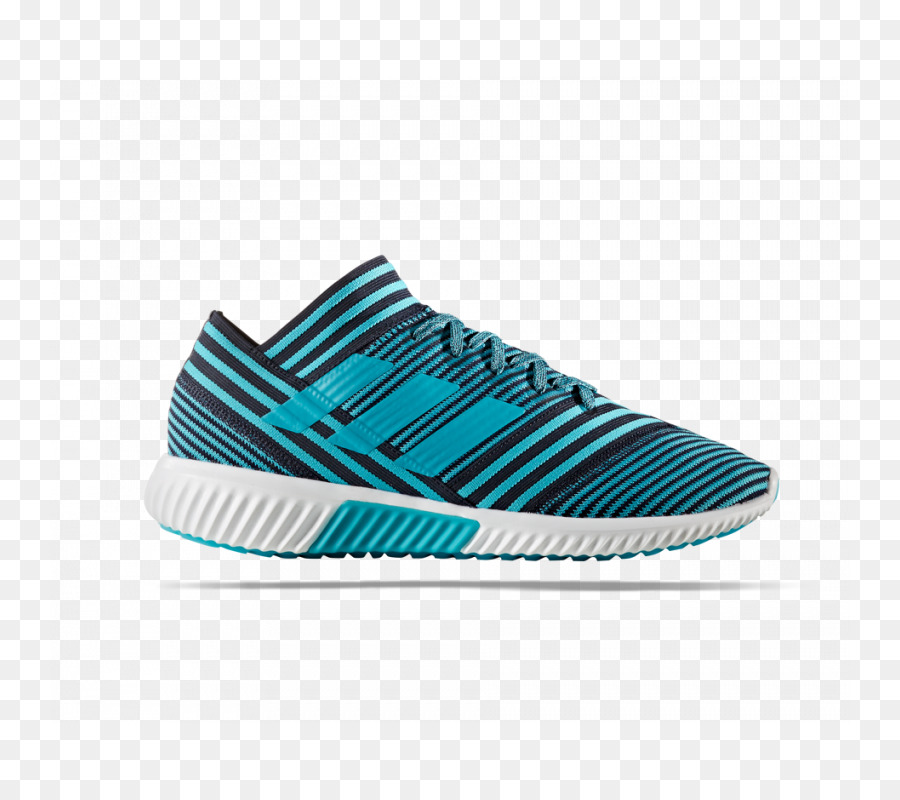 Chaussure De Foot，Adidas PNG