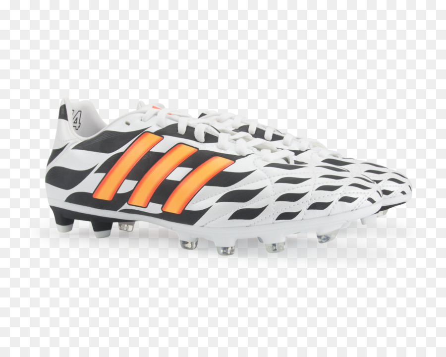 Chaussure De Football，Adidas PNG