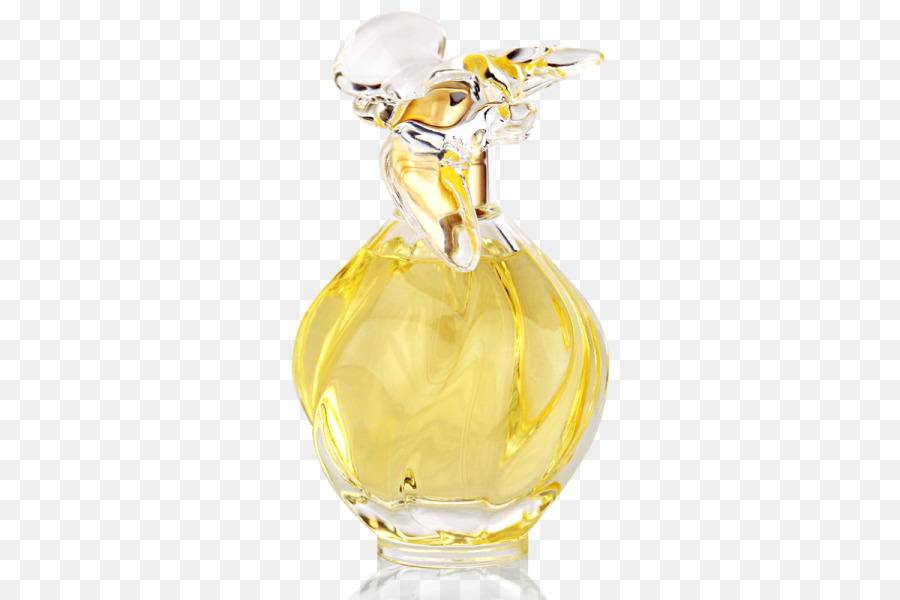 Parfum， PNG