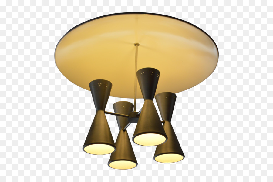 La Lumière，Lustre PNG