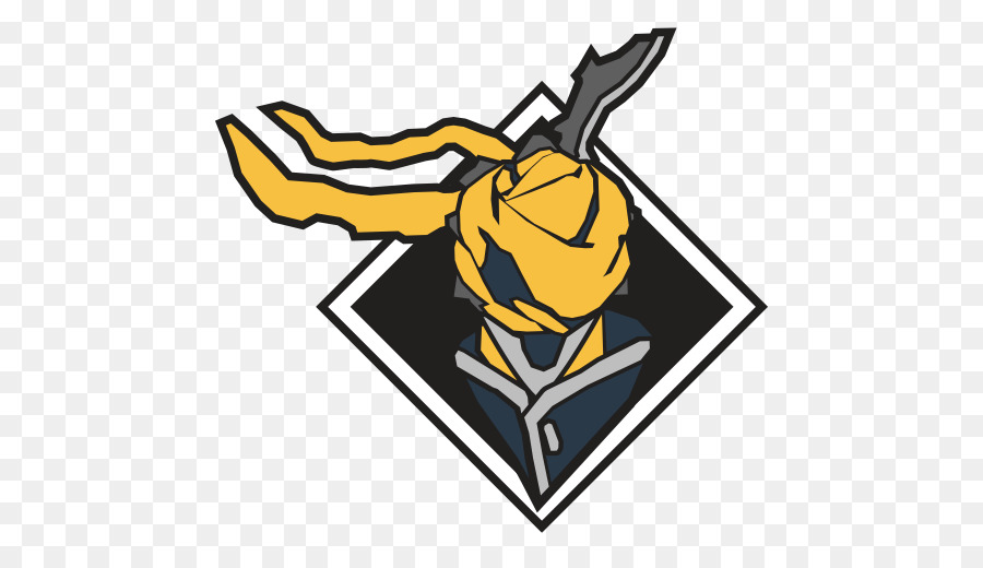 Warframe，Playstation 4 PNG