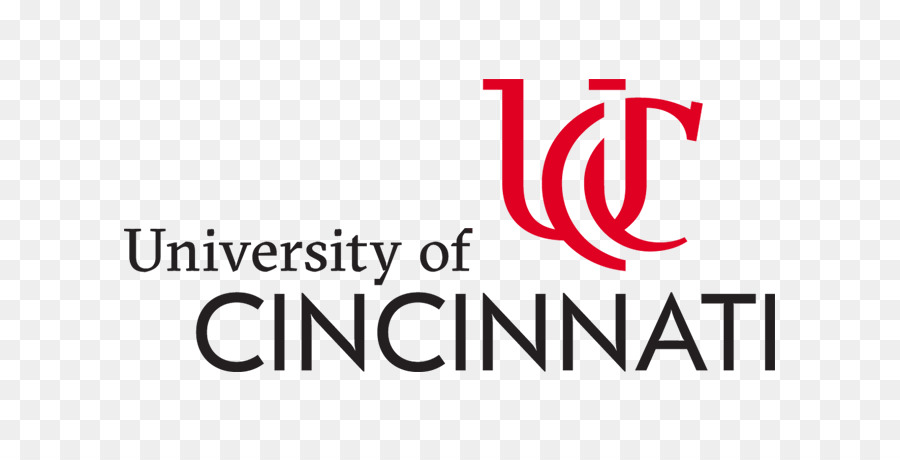 L Université De Cincinnati，Carl H Lindner College Of Business PNG