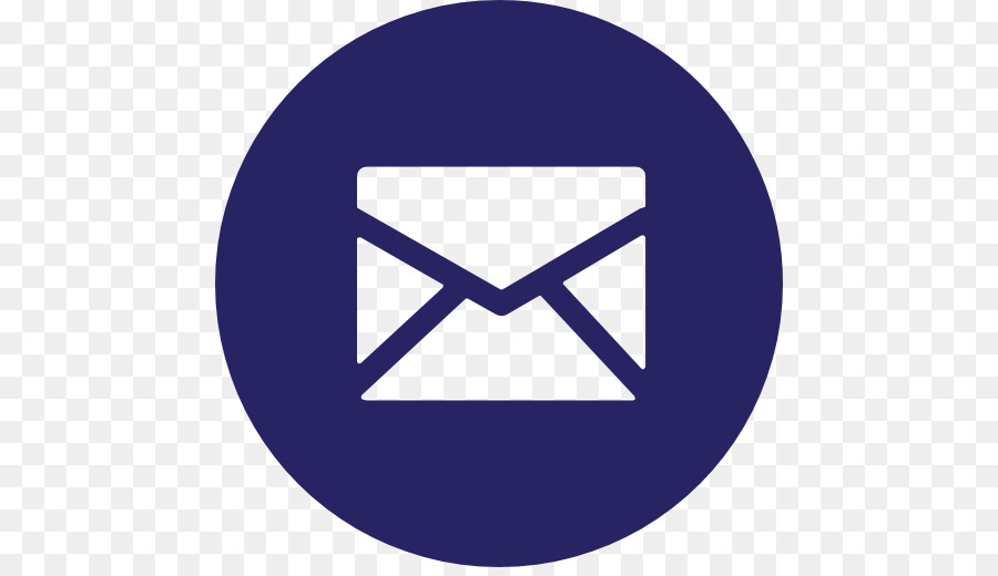 Enveloppe，Mail PNG