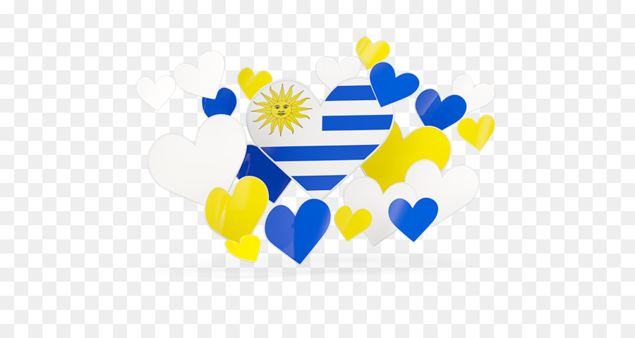 Coeur，Drapeau PNG