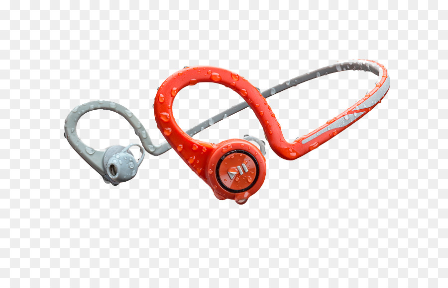 Plantronics Ajustement，Casque PNG