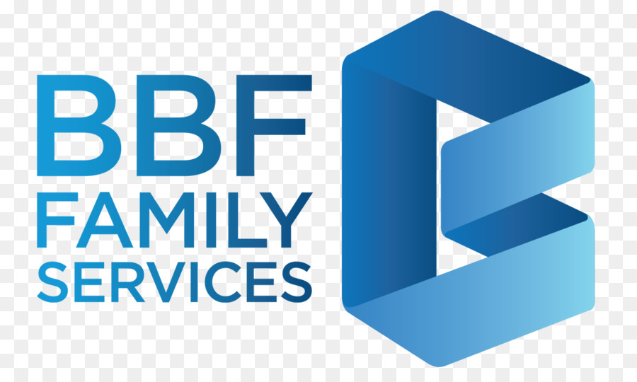Bbf Services à La Famille，Facebook PNG
