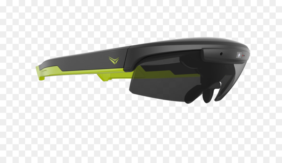 Everysight，Smartglasses PNG