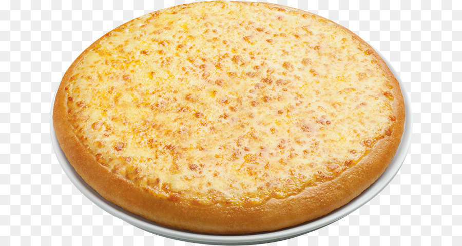 Pizza Au Fromage，Pizza PNG