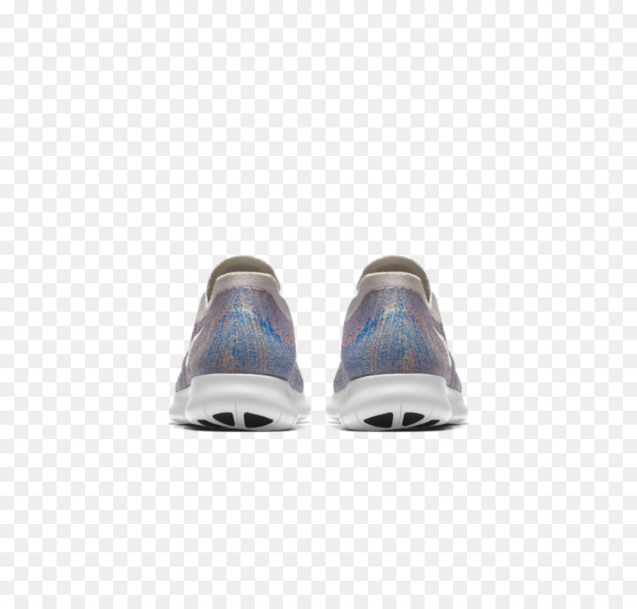 Nike Gratuit，Chaussure PNG