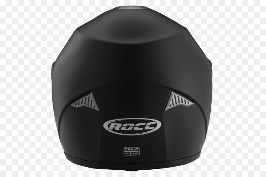 Casque Noir，Équipement De Sécurité PNG