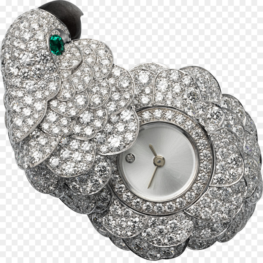 Argent，Blingbling PNG