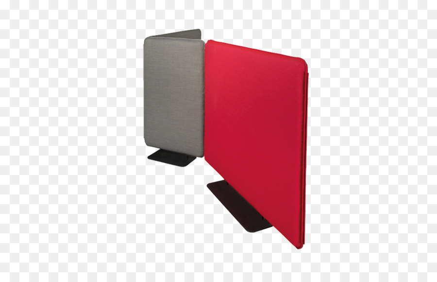 Angle，Rectangle PNG