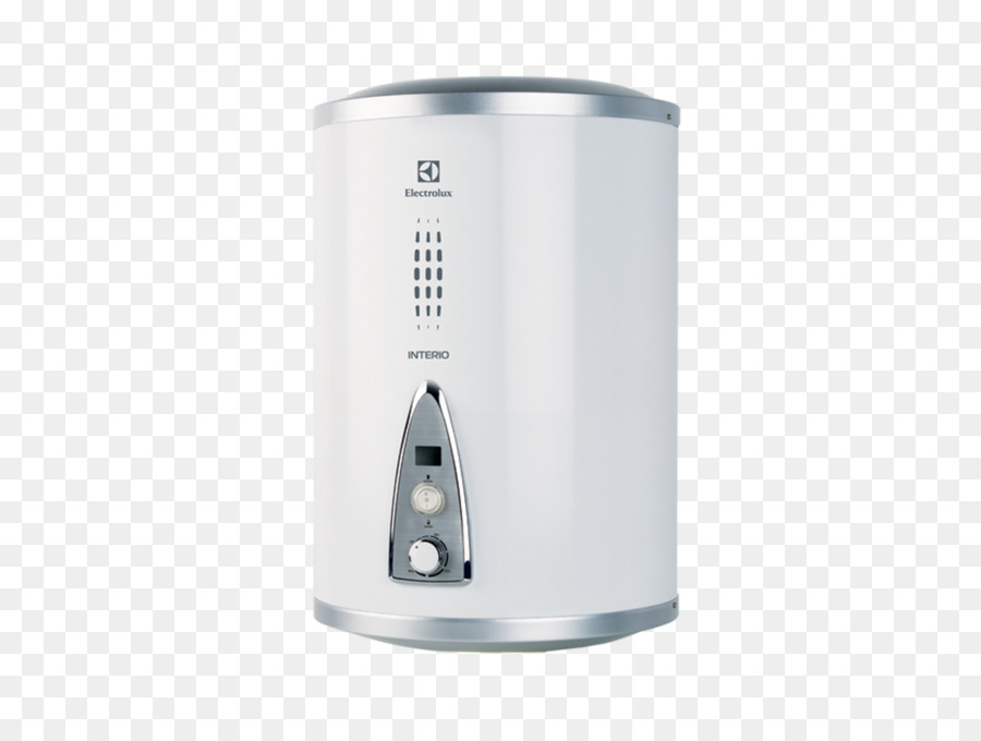 Distributeur D Eau Chaude，Electrolux PNG