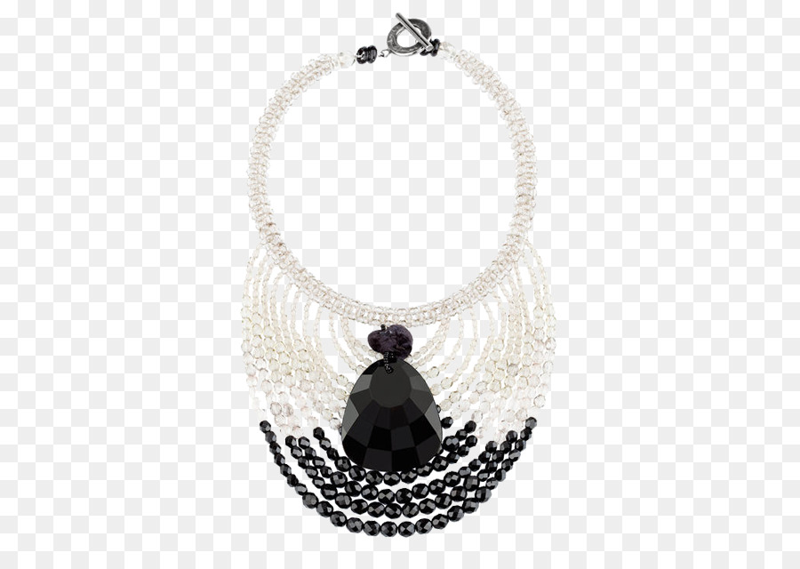 Collier，Pierre Gemme PNG