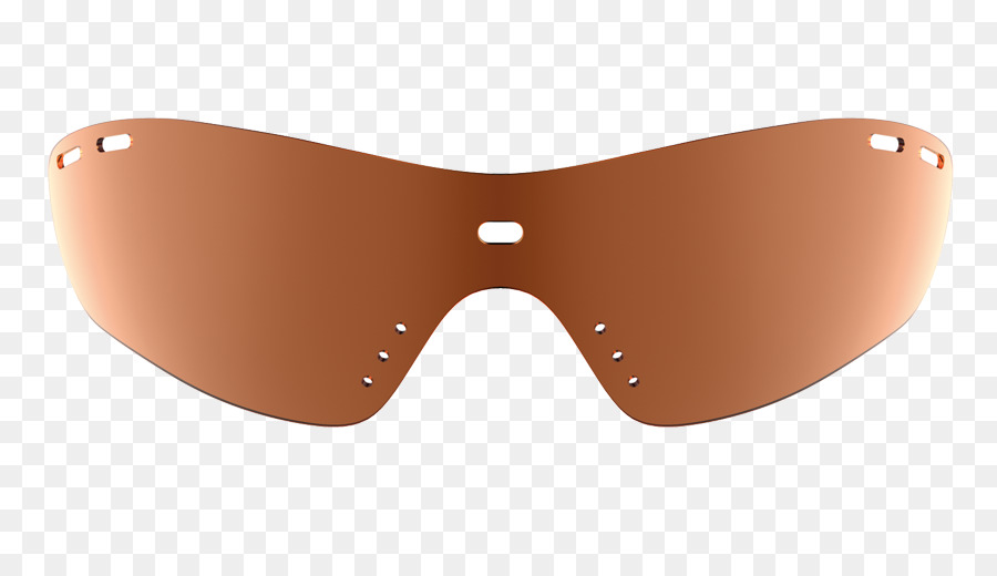 Lunettes，Vélo PNG