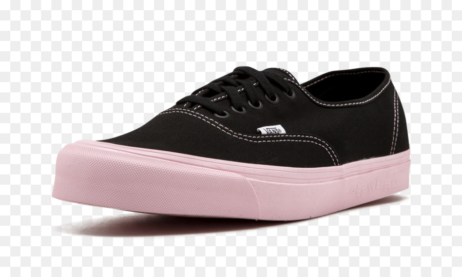 Espadrilles，Vans PNG