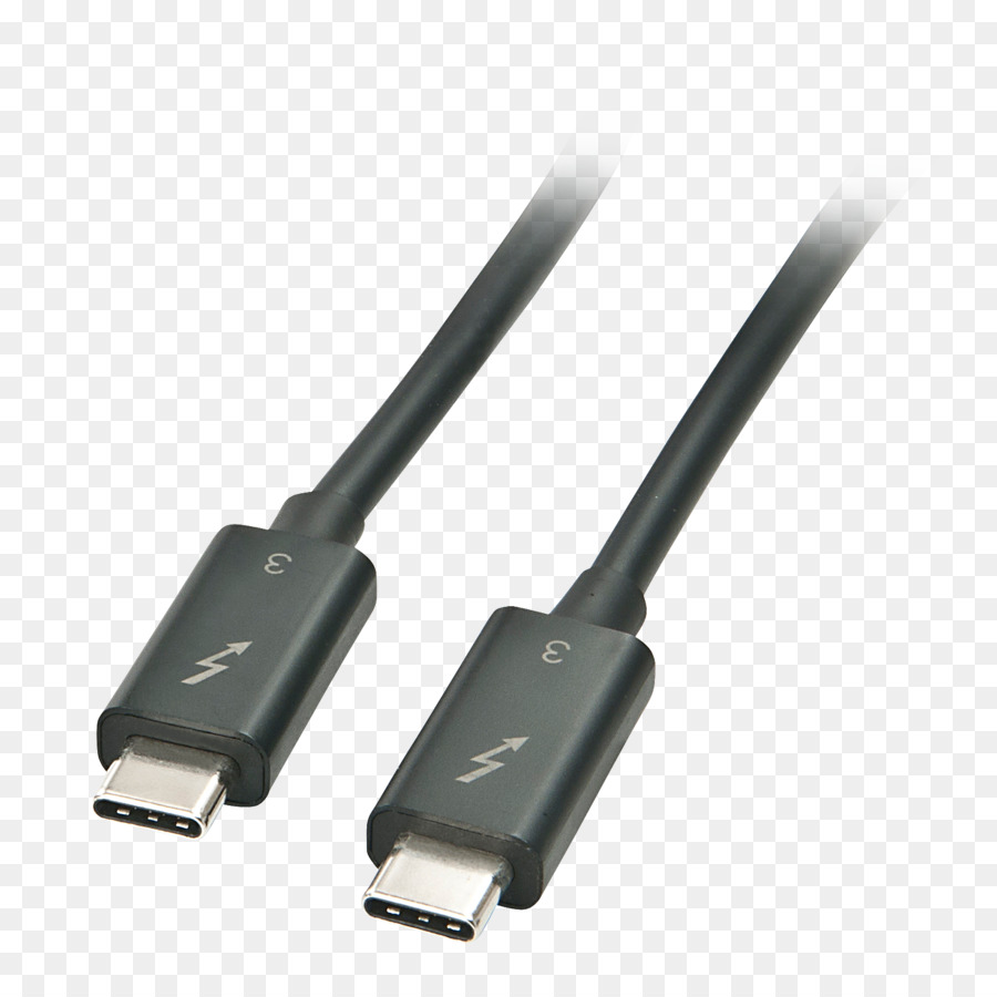 Câble Hdmi，Connecteur PNG