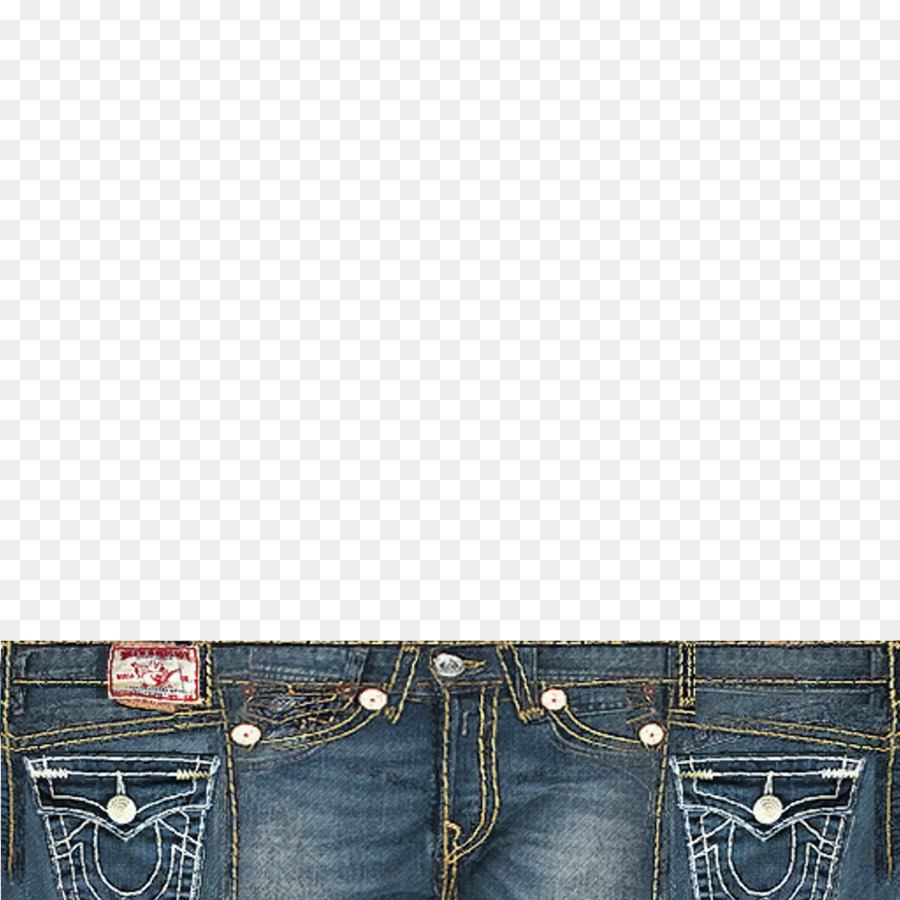 Sac à Main，Denim PNG