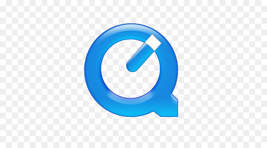 Quicktime，Pomme PNG
