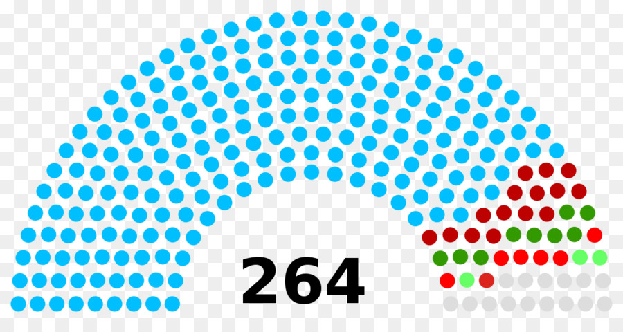 Sud Africain De L élection Générale De 2014，L Afrique Du Sud PNG