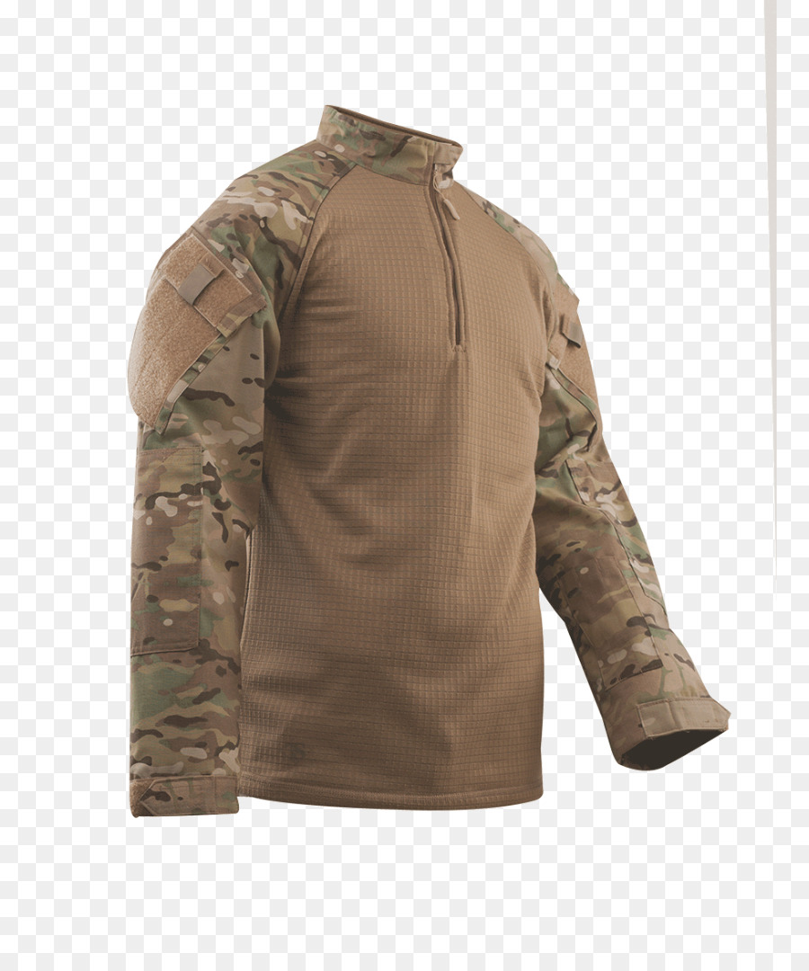 Tshirt，De Combat De L Armée Shirt PNG