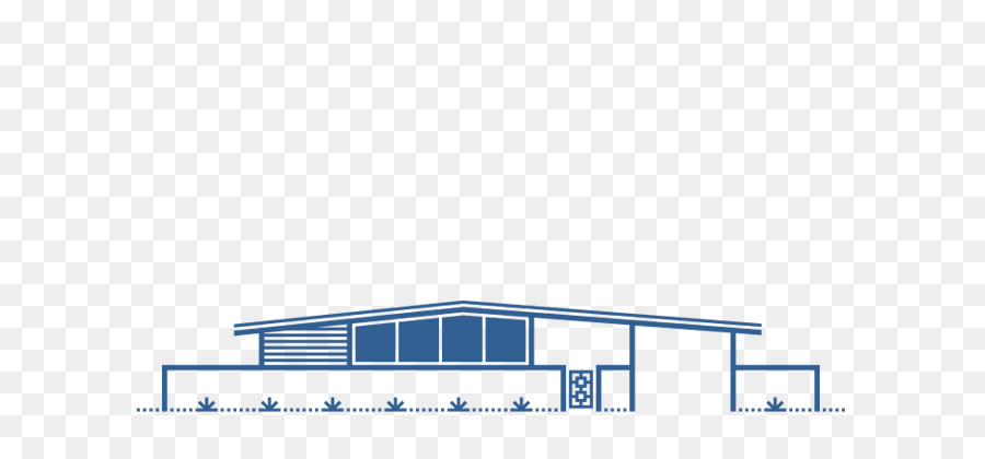 L Architecture，Logo PNG