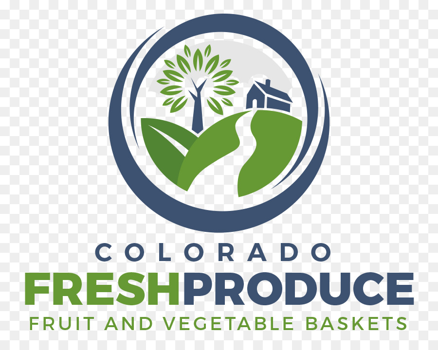 Logo，Colorado PNG
